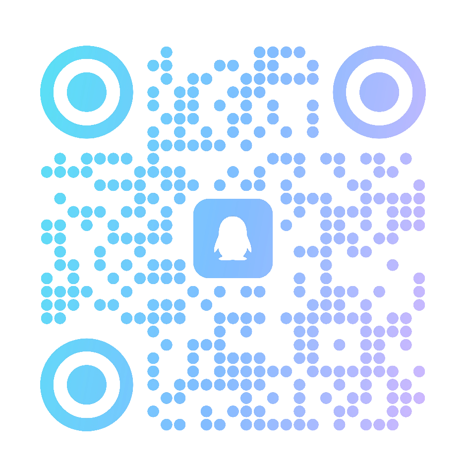 QR码
